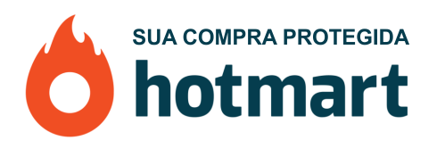 hotmart botao compra protegida - GUIA DO ORGASMO FEMININO PARA HOMENS HOT